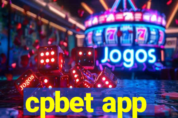 cpbet app
